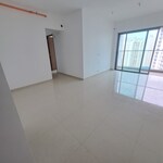 3 BHK + Pooja Room 1133 Sq.Ft. Apartment in Kalpataru Immensa