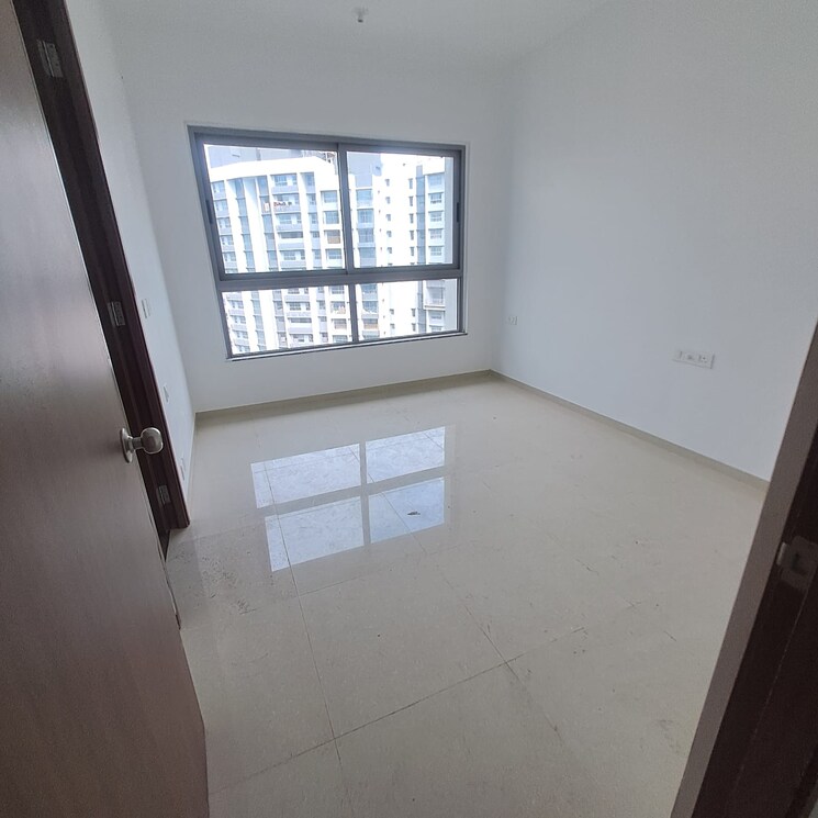 Balcony, kalpataru-immensa 3 Bedroom 1133 Sq.Ft. Apartment In Kolshet Road Thane 9317424