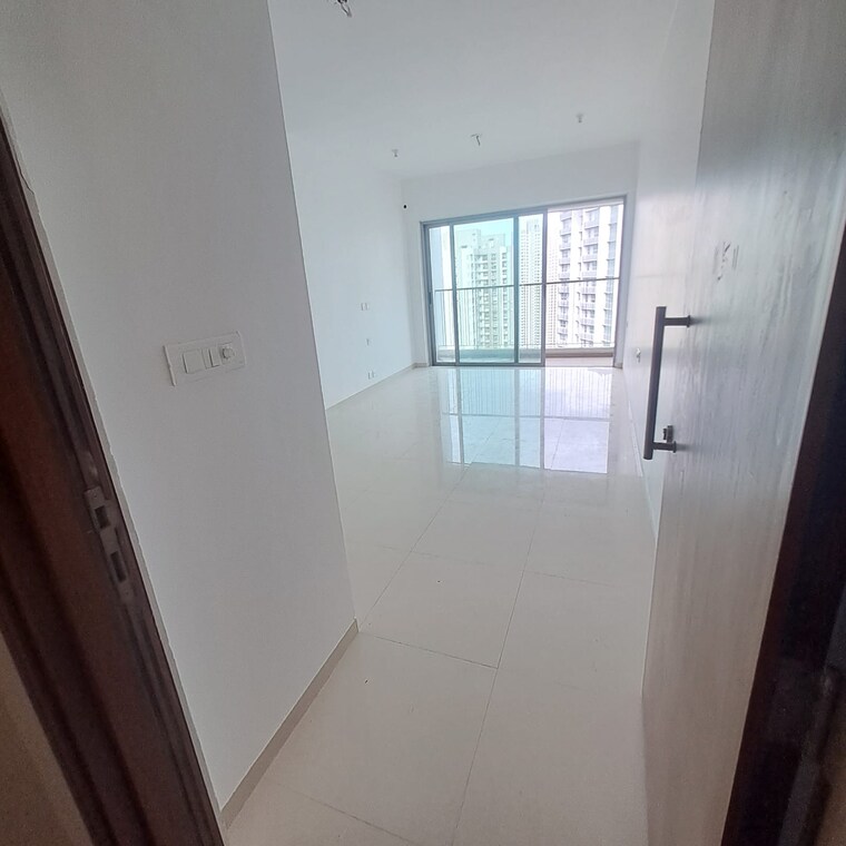 undefined, kalpataru-immensa 3 Bedroom 1133 Sq.Ft. Apartment In Kolshet Road Thane 9317424