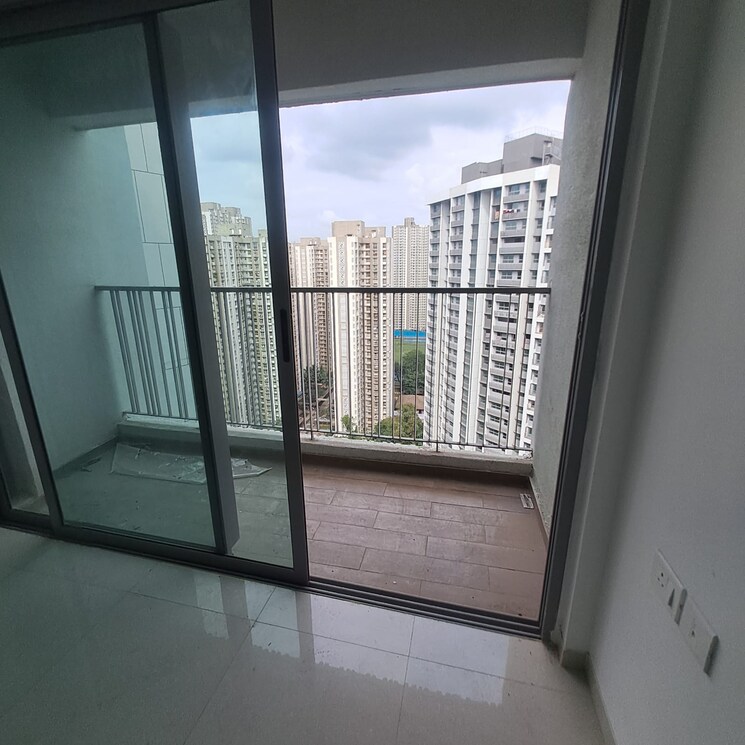 Room, kalpataru-immensa 3 Bedroom 1133 Sq.Ft. Apartment In Kolshet Road Thane 9317424