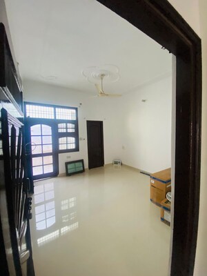 Kitchen in 5 BHK Villa at RWA Apartments Sector 50, Sector 50 – for Sale