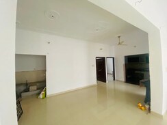 5 BHK Villa For Sale in RWA Apartments Sector 50