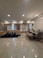 2 BHK 611 Sq.Ft. Apartment in Shreem Shree Krishna