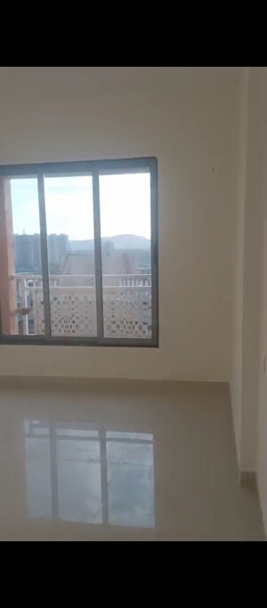 1 BHK Apartment For Rent in Regency Estate, Dombivli East
