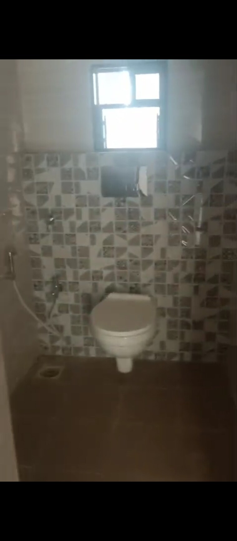 Bathroom, regency-estate 1 Bedroom 500 Sq.Ft. Apartment In Dombivli East Thane 9317427