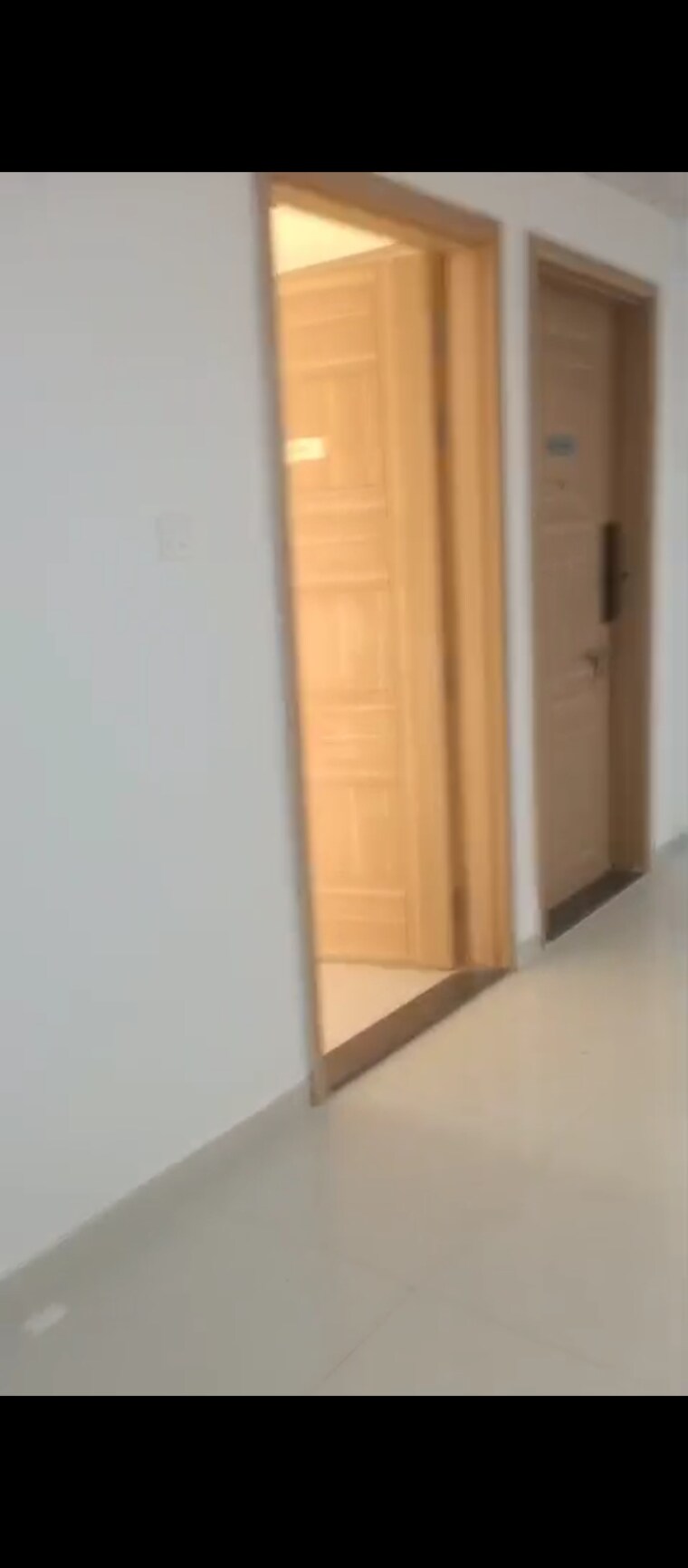 undefined, regency-estate 1 Bedroom 500 Sq.Ft. Apartment In Dombivli East Thane 9317427