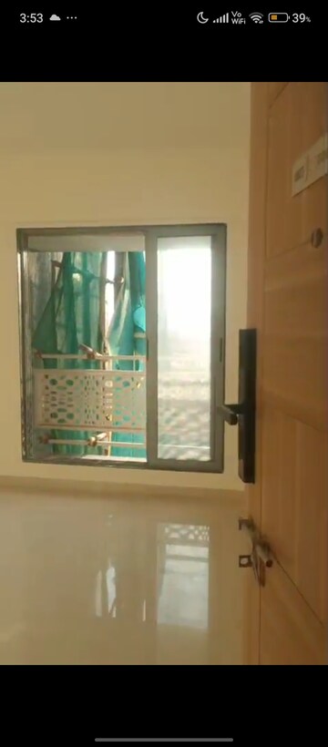 Room in 1 BHK Apartment at Regency Estate, Dombivli East – for Rent