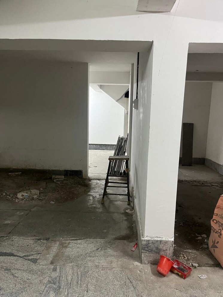 undefined, vijayanagar Commercial Office Space 4929 Sq.Ft. In Vijayanagar Bangalore 9317406