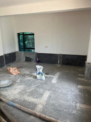  Office Space For Rent in Vijayanagar