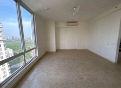 4 BHK + Servant Room Apartment For Sale in Pioneer Park Presidia