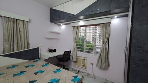 2 BHK Apartment For Sale in Sureka Sunrise Symphony, Rajarhat