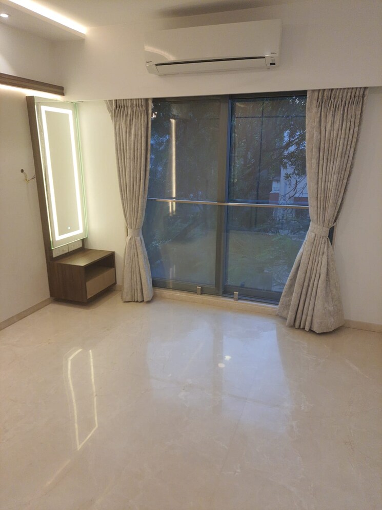 Room, ekta-trinity 3 Bedroom 1333 Sq.Ft. Apartment In Santacruz West Mumbai 9317425