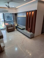 3 BHK 1333 Sq.Ft. Apartment in Ekta Trinity