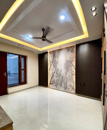 Room in 3 BHK Builder Floor at BP Homes, Sector 85 – for Sale