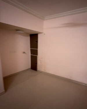 Bedroom in 2 BHK Apartment at Swami Tower, Chembur – for Rent