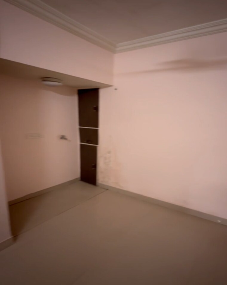 Bedroom, swami-tower 2 Bedroom 910 Sq.Ft. Apartment In Chembur Mumbai 9317432