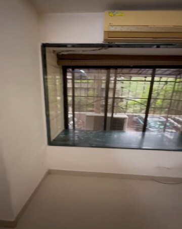 Bedroom in 2 BHK Apartment at Swami Tower, Chembur – for Rent