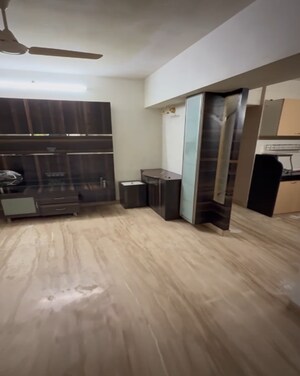 2 BHK Apartment For Rent in Swami Tower, Chembur