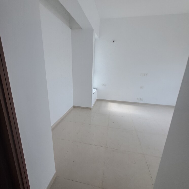 Room, kalpataru-immensa 3 Bedroom 957 Sq.Ft. Apartment In Kolshet Road Thane 9317454