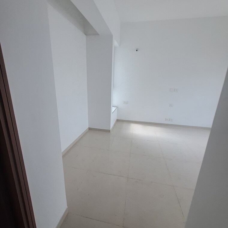Room, kalpataru-immensa 3 Bedroom 957 Sq.Ft. Apartment In Kolshet Road Thane 9317454