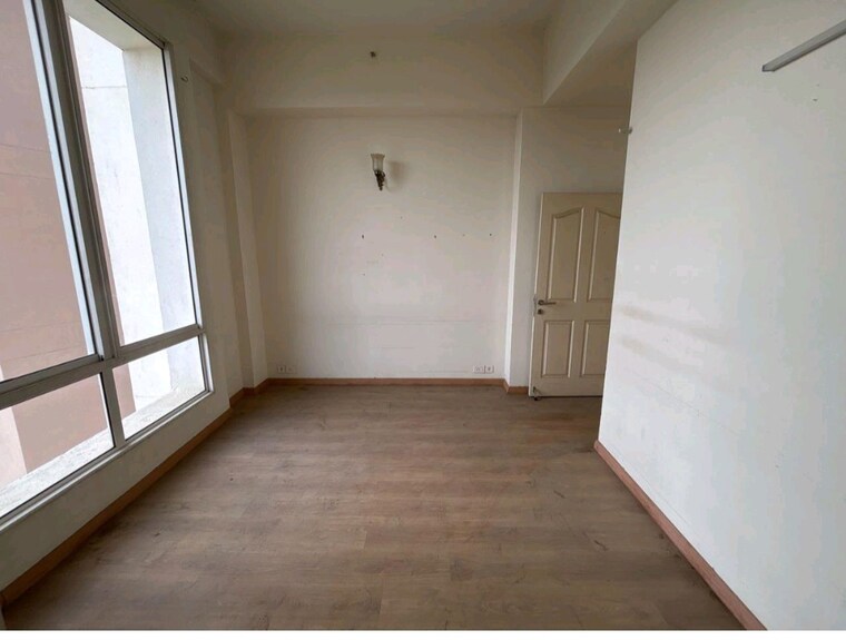 Room, pioneer-park-presidia 5 Bedroom 6675 Sq.Ft. Apartment In Sector 62 Gurgaon 9317448