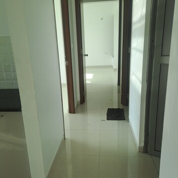 Kitchen in 2 BHK Apartment at Kalpataru Immensa, Kolshet Road – for Sale
