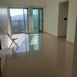 2 BHK + Extra Room 808 Sq.Ft. Apartment in Kalpataru Immensa