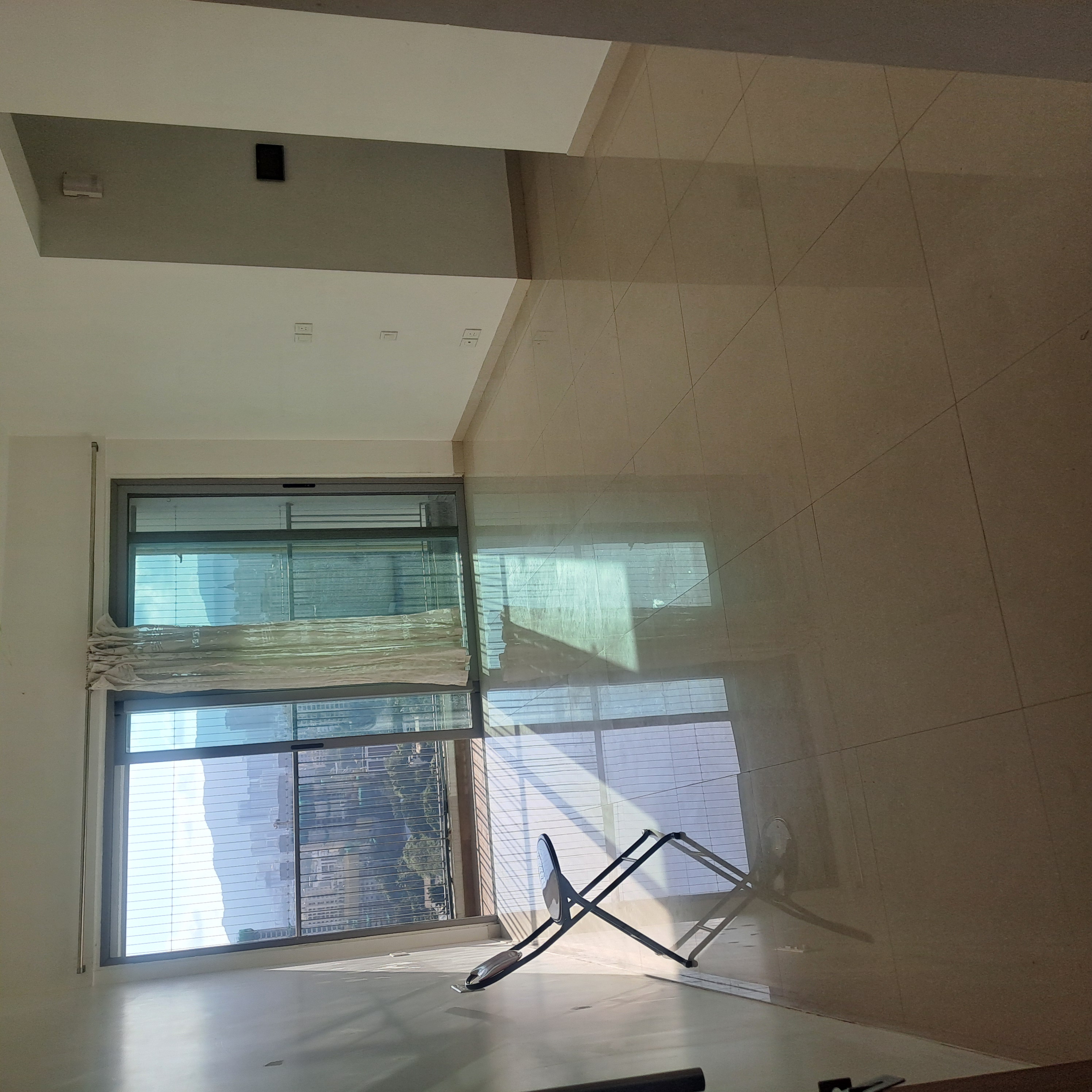 2 BHK + Extra Room Apartment For Sale in Kalpataru Immensa