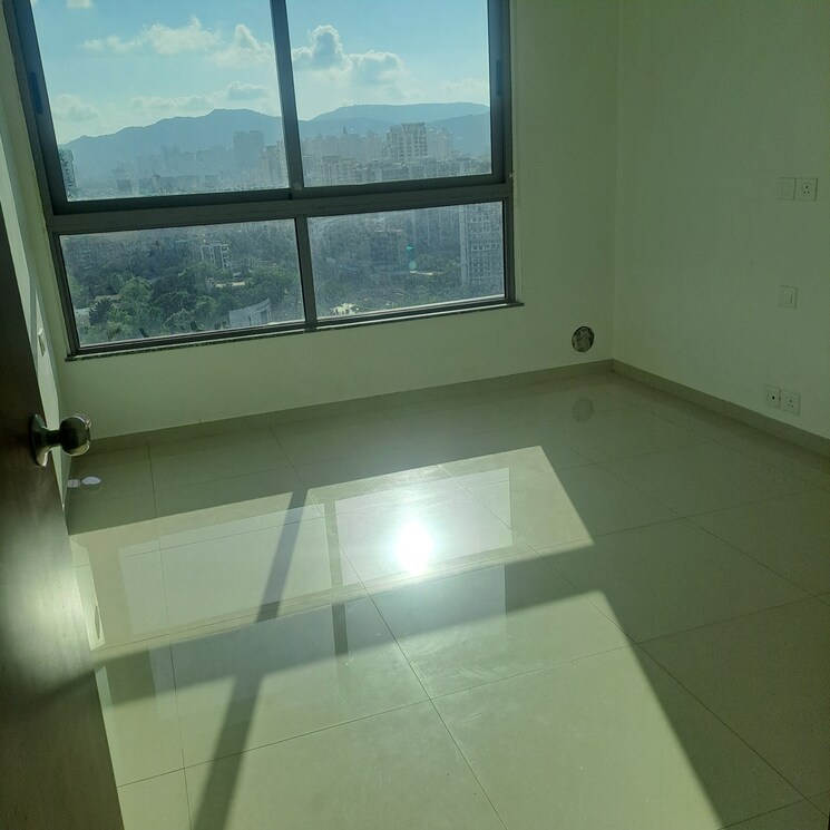 Room, kalpataru-immensa 2 Bedroom 808 Sq.Ft. Apartment In Kolshet Road Thane 9317470