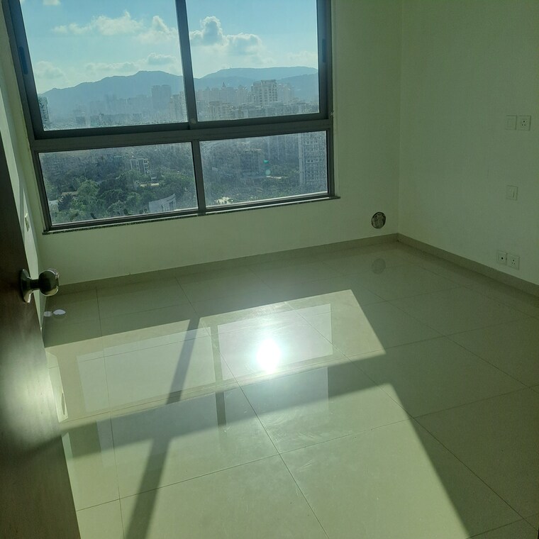 Room, kalpataru-immensa 2 Bedroom 808 Sq.Ft. Apartment In Kolshet Road Thane 9317470