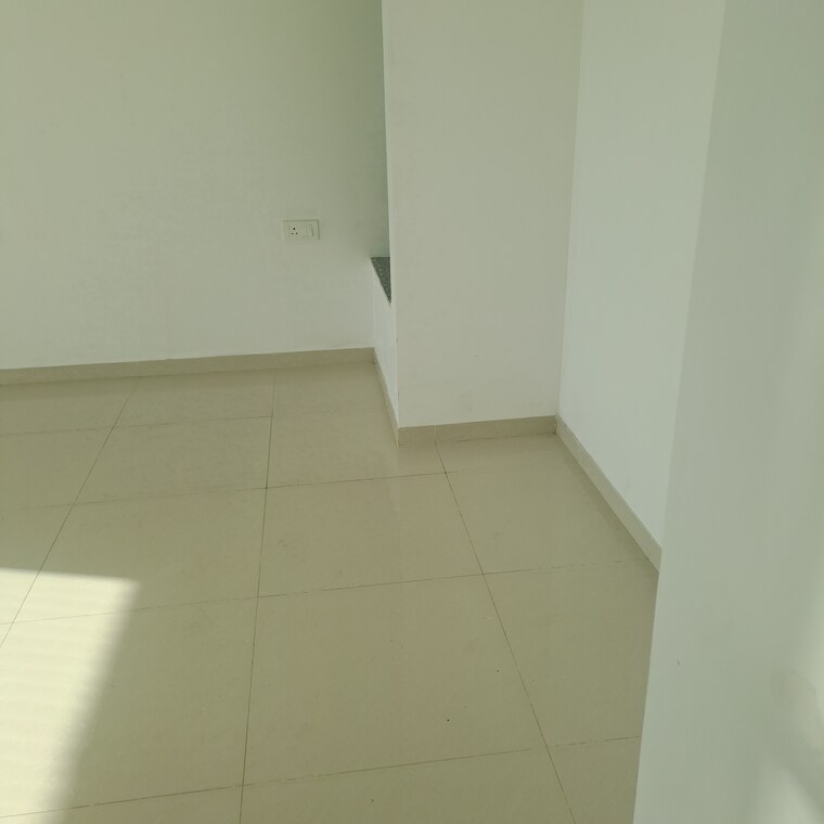 Room, kalpataru-immensa 2 Bedroom 808 Sq.Ft. Apartment In Kolshet Road Thane 9317470