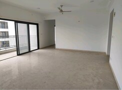 3 BHK + Servant Room Apartment For Sale in Bestech Park View Sanskruti