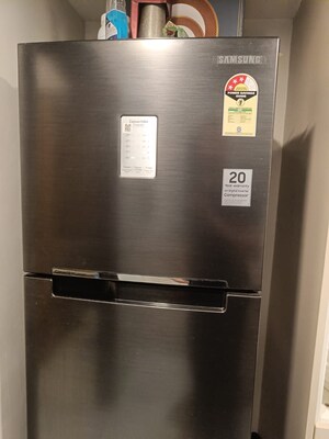 Furnished Amenities in 1 BHK Apartment at Lower Parel West – for Sale