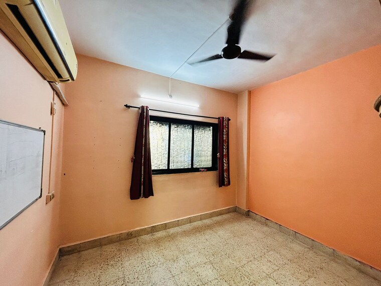 Room, seawoods 1 Bedroom 430 Sq.Ft. Apartment In Seawoods Navi Mumbai 9317502