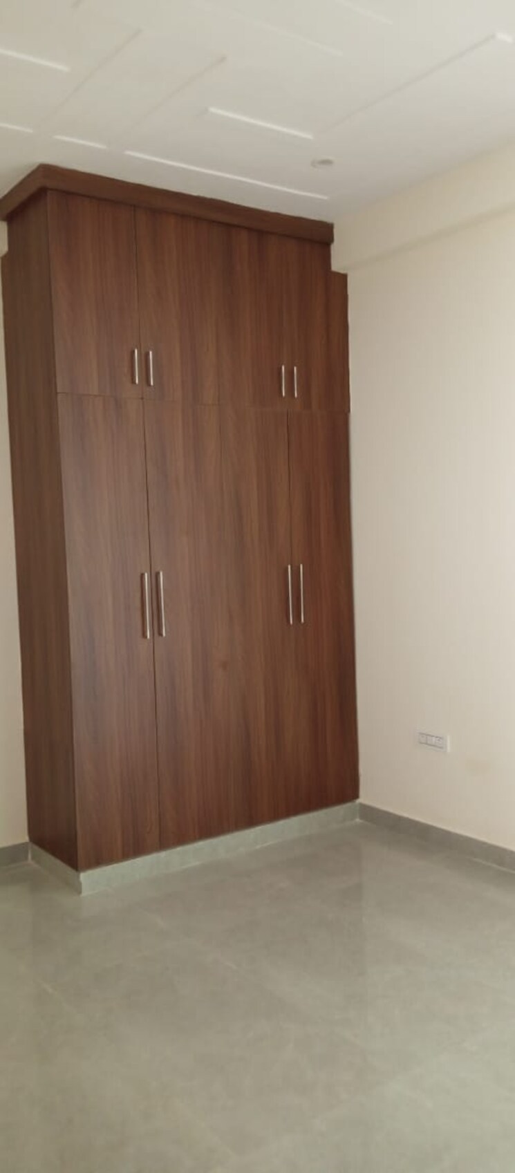 Room, amrapali-riverview 2 Bedroom 845 Sq.Ft. Apartment In Amrapali Leisure Valley Greater Noida 9317530