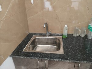   Office Space at Salt Lake Sector V – for Rent