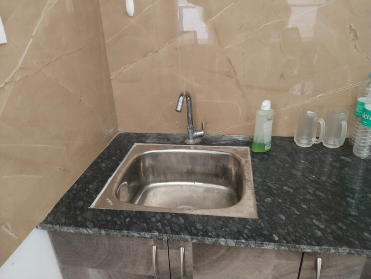 undefined, salt lake sector v Commercial Office Space 575 Sq.Ft. In Salt Lake Sector V Kolkata 9317496