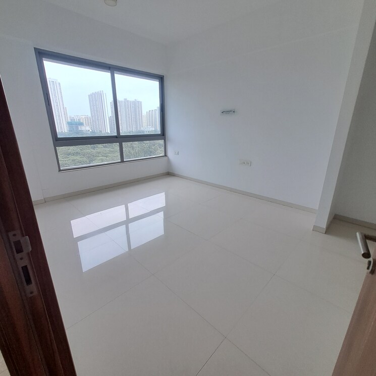 Room, kalpataru-immensa 4 Bedroom 1753 Sq.Ft. Apartment In Kolshet Road Thane 9317534