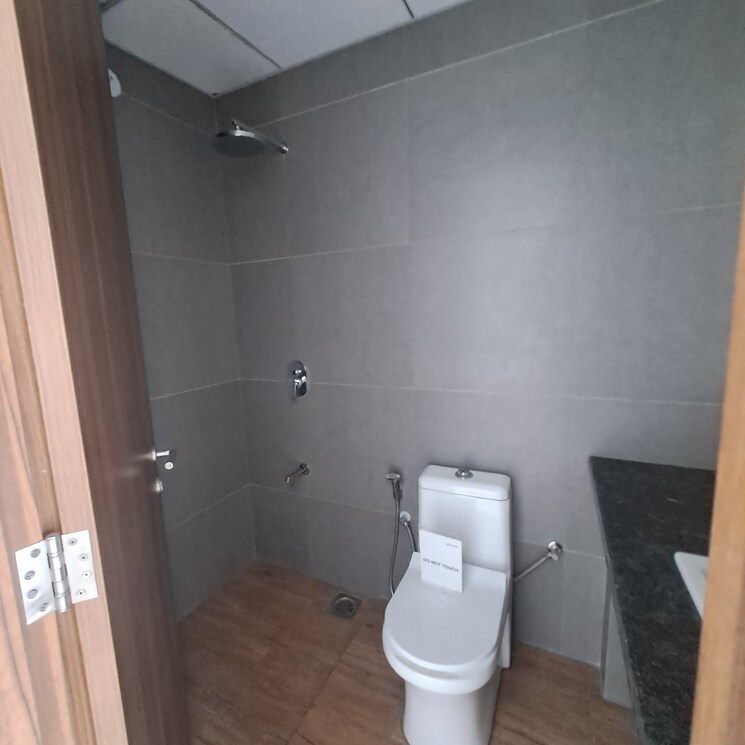 undefined, kalpataru-immensa 4 Bedroom 1753 Sq.Ft. Apartment In Kolshet Road Thane 9317534