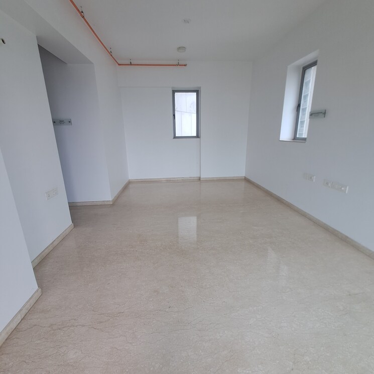 Room, kalpataru-immensa 4 Bedroom 1753 Sq.Ft. Apartment In Kolshet Road Thane 9317534