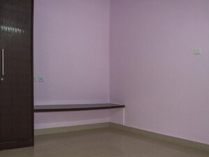  2 BHK Independent House at Rt Nagar – for Rent