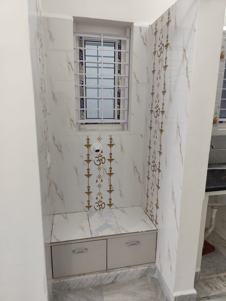 undefined, indresham 2 Bedroom 1400 Sq.Ft. Independent House In Indresham Hyderabad 9317623