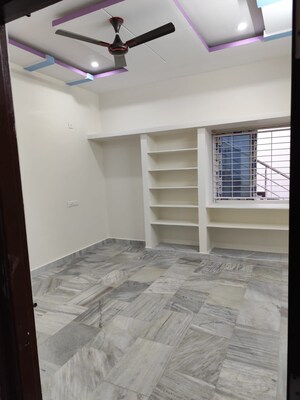 2 BHK Independent House For Sale in Indresham