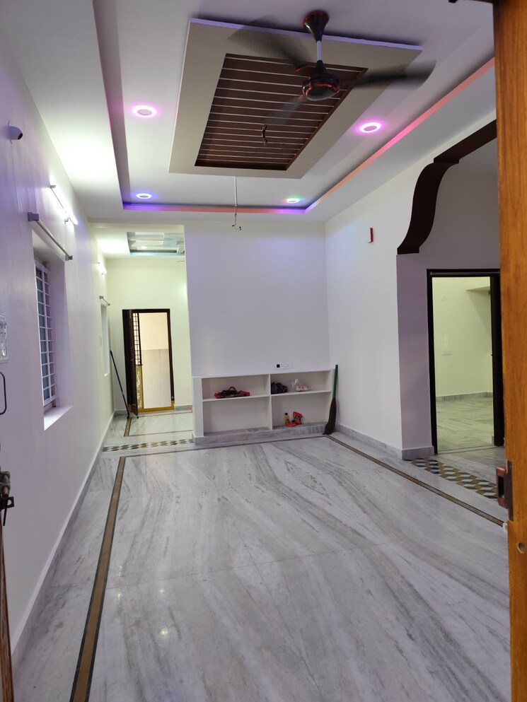 undefined, indresham 2 Bedroom 1400 Sq.Ft. Independent House In Indresham Hyderabad 9317623