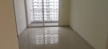 2 BHK Apartment For Sale in Kolte Patil Life Republic Universe, Hinjewadi