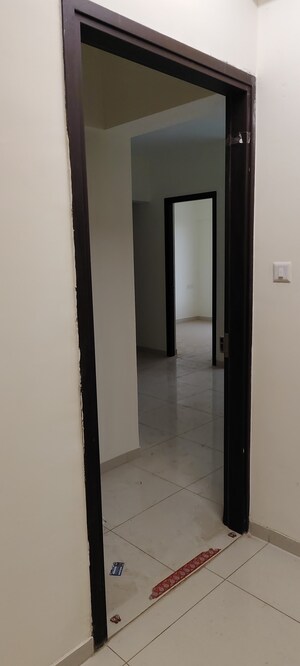 Building Lobby in 2 BHK Apartment at Kolte Patil Life Republic Universe, Hinjewadi – for Sale