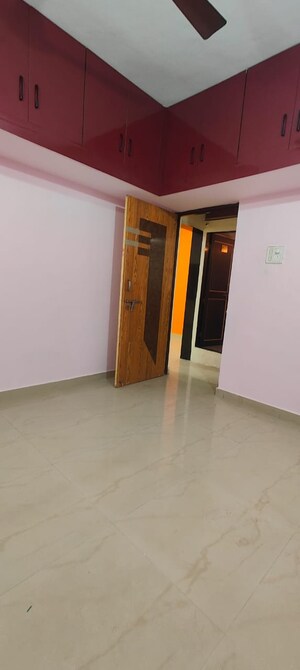 Room in 1 BHK Independent House at Wadgaon Sheri – for Rent