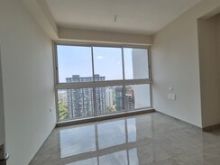 3 BHK + Extra Room Apartment For Sale in Tata Serein