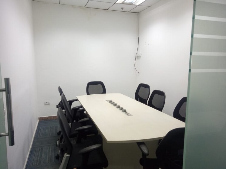 Team Area, sector 54 Commercial Office Space 4300 Sq.Ft. In Sector 54 Gurgaon 9317624