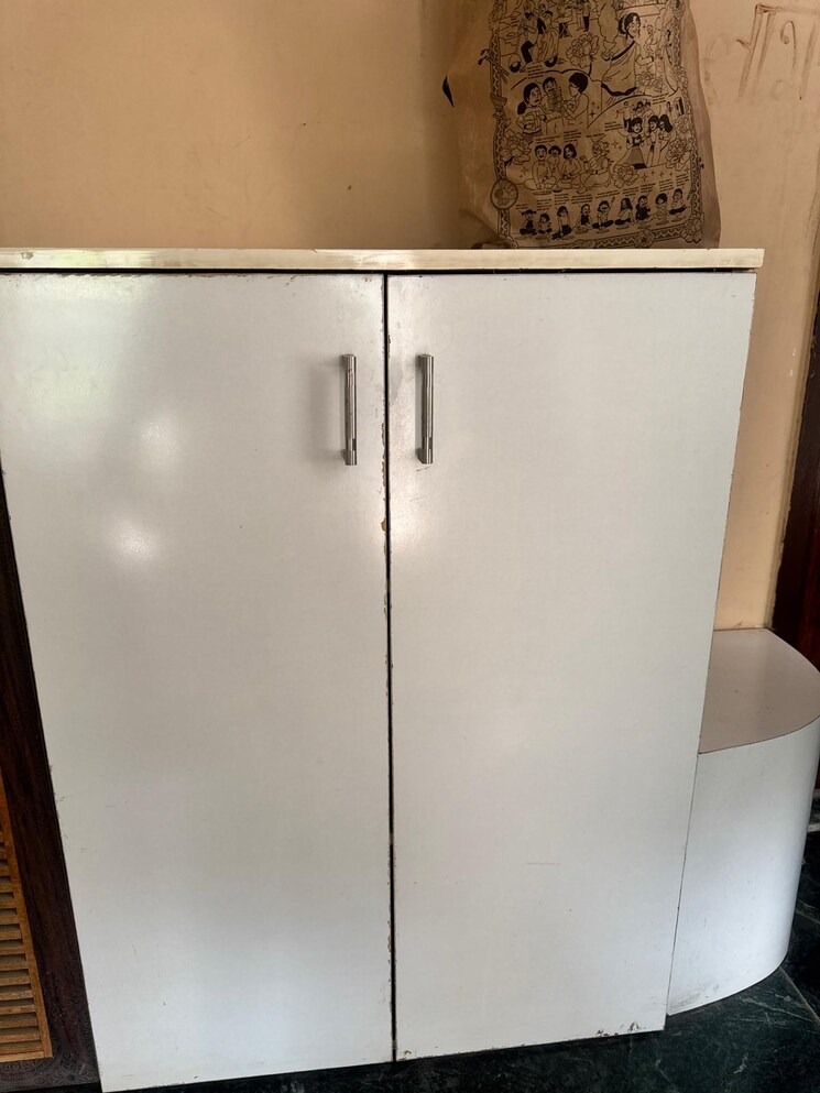 undefined, bptp-parkland-pride 3 Bedroom 1170 Sq.Ft. Apartment In Sector 77 Faridabad 9317588